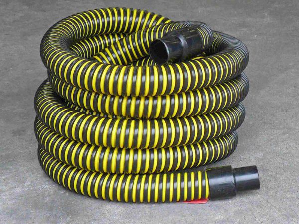 rom-accessoires-pour-le-nettoyage-des-egouts-8